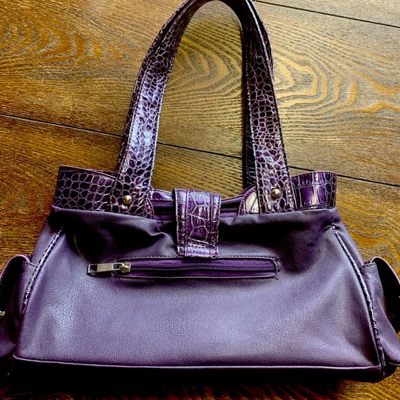 Purse - Picture 2 of 5